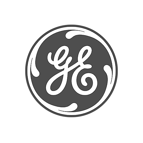 san-anselmo-appliance-repair-techs-pros-ge-logo-02