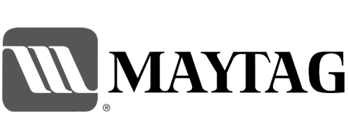 san-anselmo-appliance-repair-techs-pros-maytag-logo-01