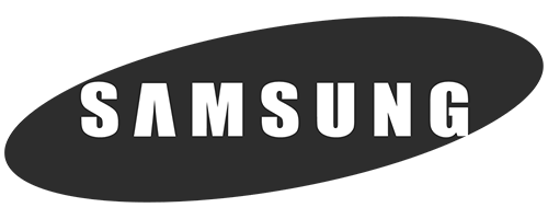 san-anselmo-appliance-repair-techs-pros-samsung-logo-01