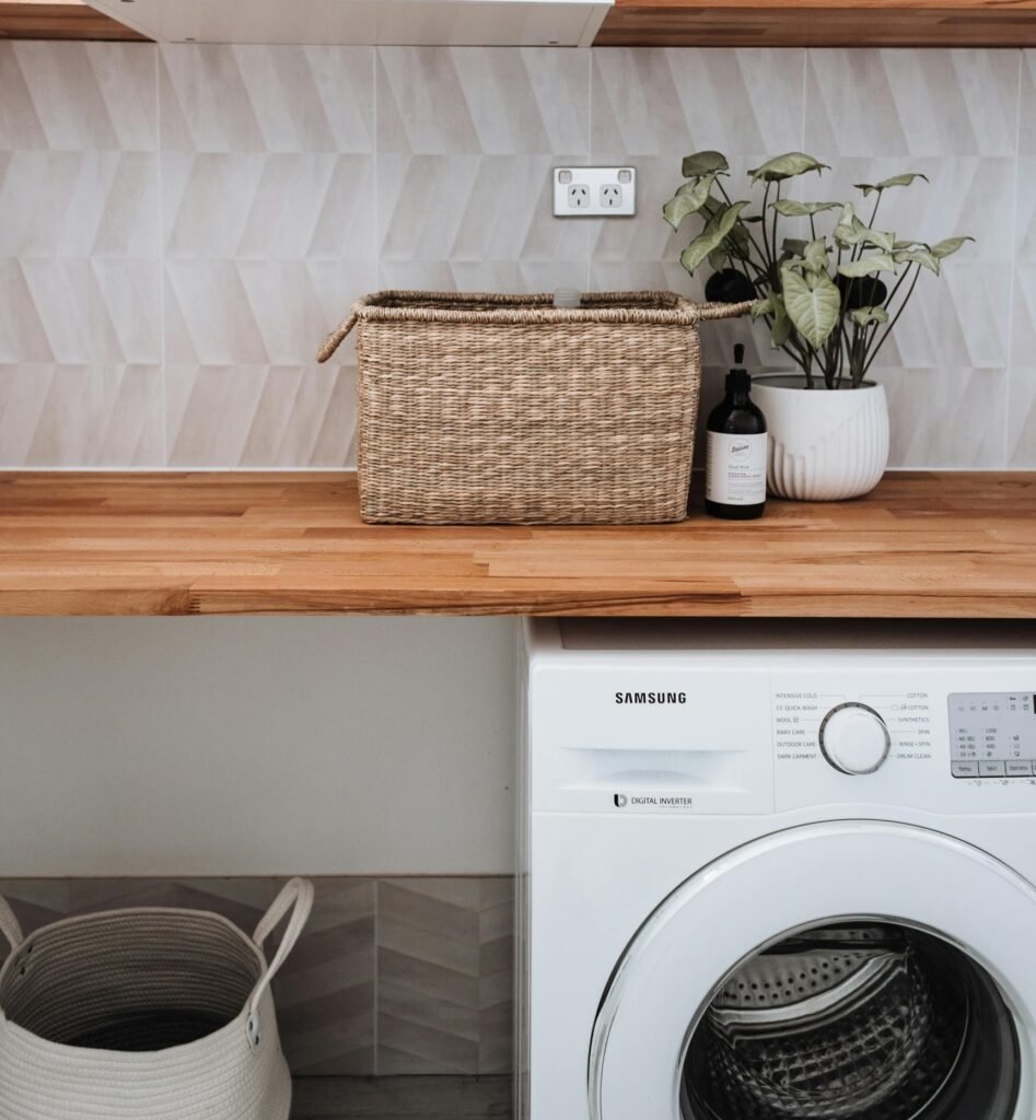 san-anselmo-appliance-repair-techs-pros-about_03