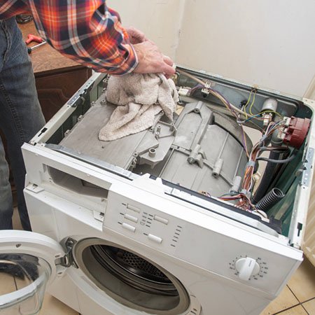 san-anselmo-appliance-repair-techs-image_01