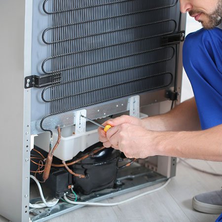 san-anselmo-appliance-repair-techs-image_02