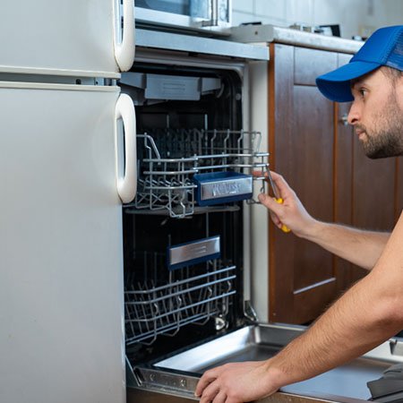 san-anselmo-appliance-repair-techs-pros-image_03