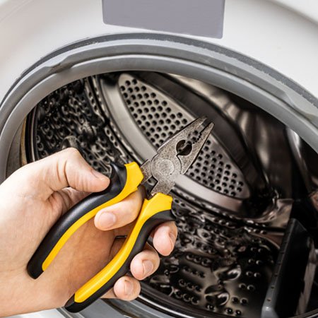 san-anselmo-appliance-repair-techs-image_07