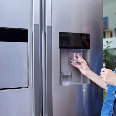 san-anselmo-appliance-repair-techs-image_13