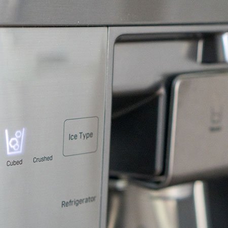 san-anselmo-appliance-repair-techs-image_14