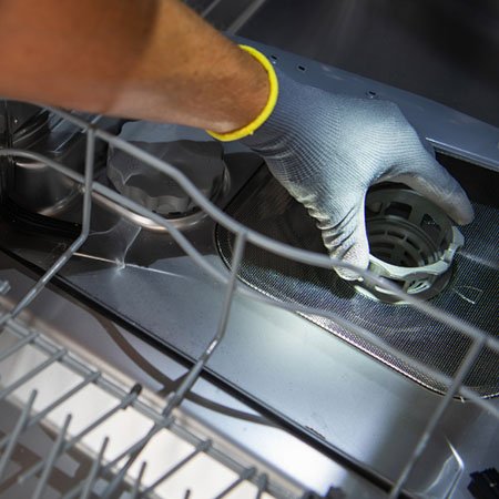 san-anselmo-appliance-repair-techs-pros-image_20