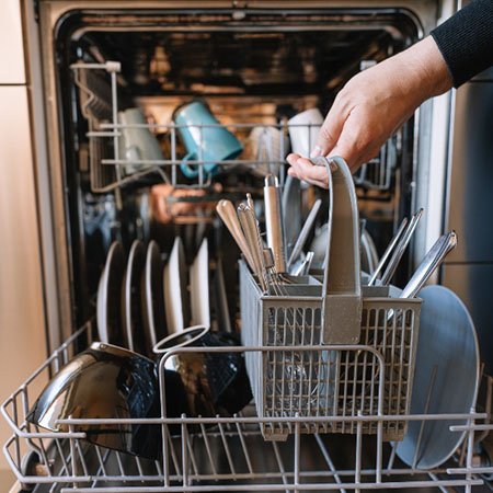 san-anselmo-appliance-repair-techs-pros-image_22