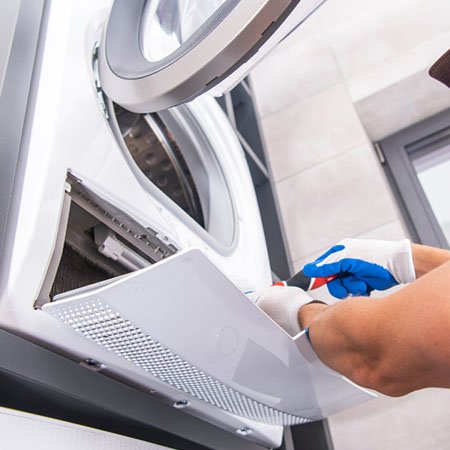 san-anselmo-appliance-repair-techs-image_25