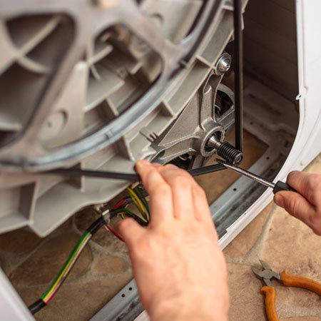 san-anselmo-appliance-repair-techs-pros-image_27