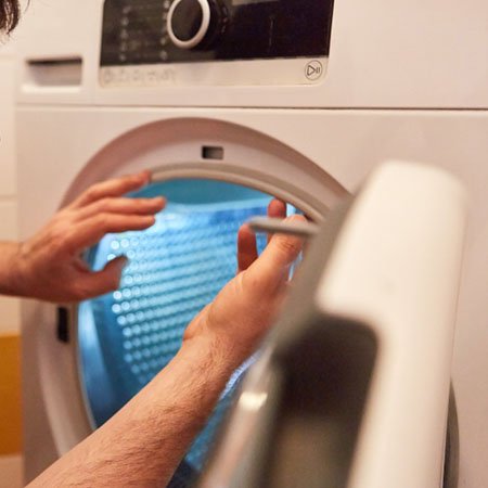 san-anselmo-appliance-repair-techs-image_33