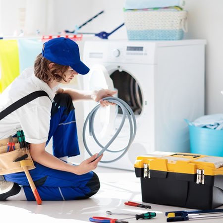 san-anselmo-appliance-repair-techs-image_34