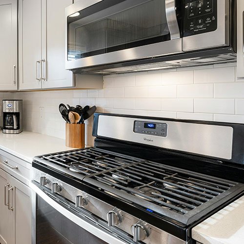 san-anselmo-appliance-repair-techs-stove-and-oven_01