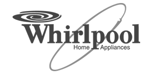 san-anselmo-appliance-repair-techs-pros-whirlpool-logo-01