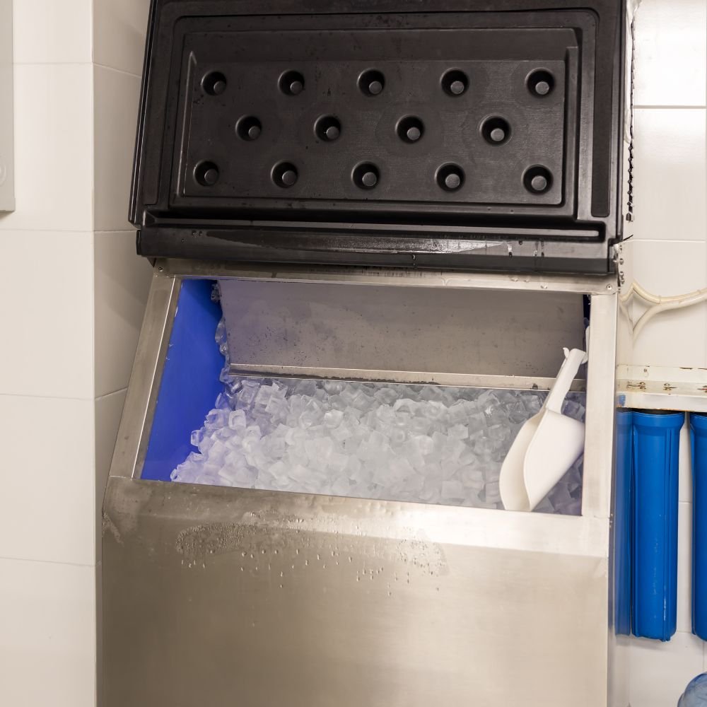 San Anselmo Appliance Repair image 51