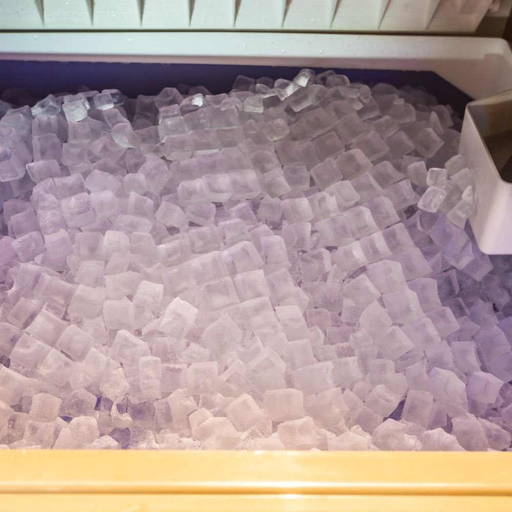 San Anselmo Appliance Repair image 52