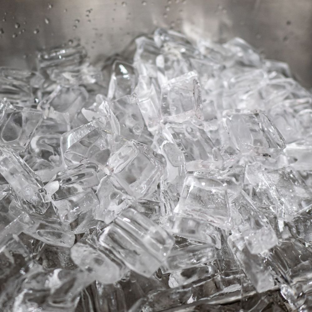 San Anselmo Appliance Repair image 53