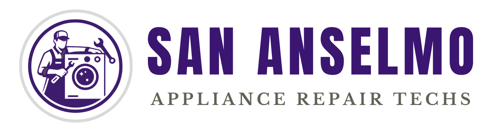 San-Anselmo-Appliance-Repair-Techs
