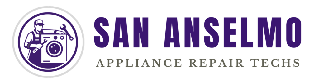 appliance-repair_logo