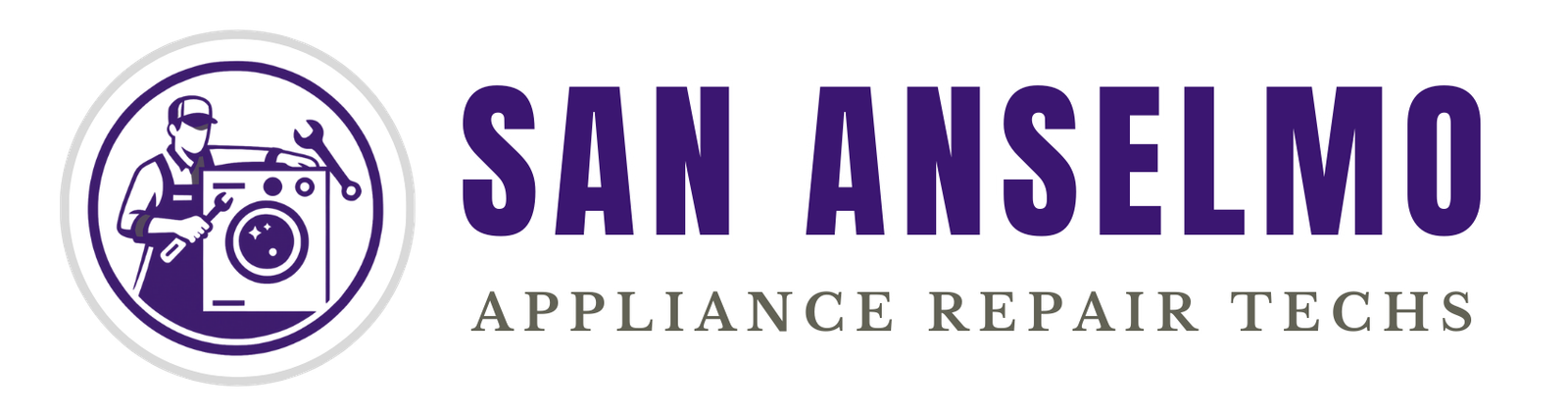 appliance-repair_logo